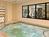 Wingate by Wyndham - Brentwood Cool Springs::Orbitz