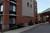 Holiday Inn Saratoga Springs::Orbitz