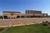 Holiday Inn::ProfessionalTravelGuide.com