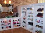 Shine Spa