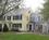 Bursley Manor Bed & Breakfast::Hotels.com