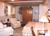 Bed and Breakfast Inn at La Jolla::BedAndBreakfast.com