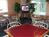 Super 8 Osage Beach Lake of Ozarks Area::Orbitz