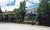 Best Western Mountain Shadows::Hotels.com
