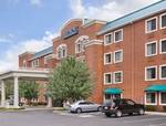 Baymont Inn And Suites Nashville - Brentwood