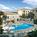 Residence Inn by Marriott Naples::Travelocity.com