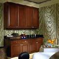 Tn-ritzcarltoncg