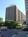 Residence Inn by Marriott Bethesda::TravelPost.com