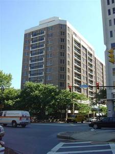 Web-residence_inn_by_marriott_downtown_40882_4_07132006_1107362681_500