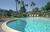 Vagabond Inn Ventura::Priceline.com