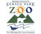 Seneca Park Zoo::Epinions.com
