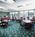 Best Western Inn::Orbitz