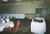 Holiday Inn Sidney(I-80 And Highway 385)::Orbitz