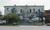 Days Inn Boonville::Priceline.com