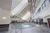Crowne Plaza Hotel St. Louis::Orbitz