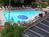 Family Inns of America::Orbitz