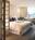 Novotel Toronto North York Hotel::Expedia