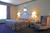 Best Western Southgate Inn & Suites from Orbitz