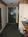 Country Inn & Suites By Carlson::VirtualTourist