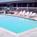 National 9 Inn Salt Lake City::Orbitz