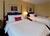 Crowne Plaza Cromwell::Orbitz