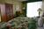 Marriott Aston Waikiki Beach Resort and Spa Hotel Mauka Tower::ZoomAndGo