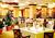 Marriott Auburn Opelika at Grand National::Hotels.com
