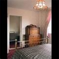 Tn-c18817_suite_01_f