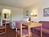 Days Inn Reno::Travelocity.com