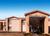 Comfort Inn Rio Rancho::Priceline.com