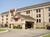 Hampton Inn East Lansing from Travelocity.com