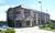 Drury Inn And Suites Springfiel::ProfessionalTravelGuide.com