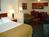 Holiday Inn Express Suites Empire Mall::Orbitz