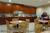 Holiday Inn Express Moreno::Travelocity.com