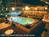 Holiday Inn Louisville North::Travelocity.com