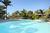 Ramada Limited Santa Barbara::Hotels.com