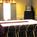 Residence Inn by Marriott Columbus::Travelocity.com