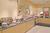 SpringHill Suites by Marriott Sacramento Airport Natomas::Travelocity.com
