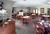 Sheraton Phoenix Airport from Expedia