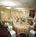 Courtyard by Marriott Indianapolis Downtown::Expedia