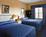 Harbour Lights Resort::Expedia