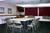 AmericInn Eau Clair::Hotels.com