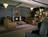 Phoenix Inn Suites Eugene::Expedia