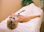 Pavia Day Spa