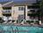 Holiday Inn Omaha::Travelocity.com