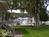Hidden Garden Cottages::BedAndBreakfast.com