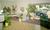 Rodeway Inn Little Creek::Orbitz