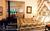 Meyer Bed & Breakfast on Cypress Creek::BedAndBreakfast.com