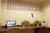 Candlewood Suites Jefferson City from Priceline.com