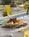 Carroll Villa Hotel::BedAndBreakfast.com